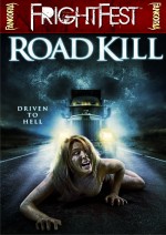 roadkill.jpg